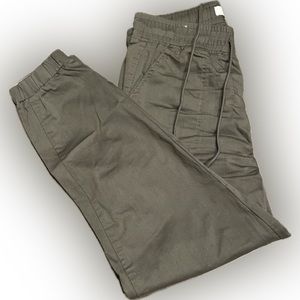 Women’s Telepatía sz 13/31 Joggers